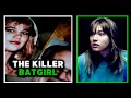 From Teen Prostitute To Sacramento s Batgirl Killer True Crime Documentary