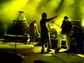 Ponto de Equilibrio - Jah Jah Me Leve (Reggae a Vida com Amor) (Ao Vivo)
