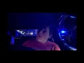 Ryan upchurch got arrested