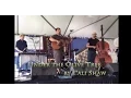 Download Lagu Cali Shaw Band Performs An Olive Tree Song