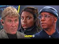 Lagu Simon Jordan REACTS to Eni Aluko REIGNITING Ian Wright FEUD over Male Pundits in Women's Football!