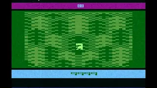 موسي سام ساقع                                  دندنها