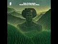 Wake Up Everybody (feat. Teddy Pendergrass) - Harold Melvin & The Blue Notes