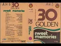 Download Lagu Golden Sweet Memories...