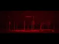 Skrillex, Boys Noize, Ty Dolla $ign - Midnight Hour (Louis The Child Remix)