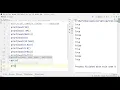 TYPE CASTING IN PYTHON PART 3 TYPE CONVERSION IN PYTHON WHAT IS TYPE CASTING
