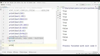 TYPE CASTING IN PYTHON PART 3 TYPE CONVERSION IN PYTHON WHAT IS TYPE CASTING