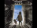Download Lagu Edane - Rock On