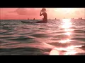 Download Lagu Summer Never Ends 153 Progressive House Mix The Holy-daze Edition