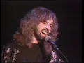 Download Lagu Barclay James Harvest   Poor Man's Moody Blues 1977