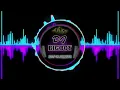 شي خيالي - فيصل عبدالكريم - DJ BIG BOY