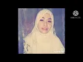 Download Lagu MAMA ~ NANANG (COVER) Cipt.H. Rhoma Irama stf. Pengabdian