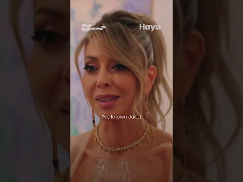 To women that we fix their crowns. Season 2 of #RHOLDN begins on Hayu on Sept 7. #realityTV #hayu