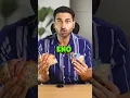 Download Lagu ENO Health Risks