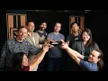 OpenAI software engineer interview process