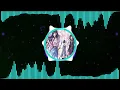 Download Lagu Egzod - Rise Up (ft. Veronica Bravo \u0026 M.I.M.E) (Slowed + Reverb) #Music #Slowed #Reverb