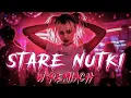 Download Lagu STARE NUTKI W REMIXACH 🔥 MUZYKA DO AUTA 🔥 REMIXY RADIOWYCH HITÓW 🔥 DJ TUNNE