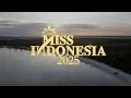 Download Lagu Dela Agustina – Miss Indonesia 2025 | Official Profile Video