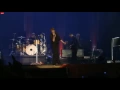 Download Lagu Florence and the Machine - Sweet Nothing (Coke Live Music Festival Kraków 2013 HD)