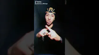 مهرجان واخد كتكوته منظر فضلت اقول واحظر ازاي اربعه عسكر جايين يحاربو هتلر تيك توك Homoos Elkhwaga 