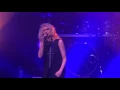 Download Lagu The Pretty Reckless - Just Tonight - Live - Manchester 2017