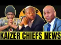 Download Lagu Het echte verhaal achter Nabi's vertrek bij Chiefs