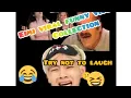 EIMI VIRAL FUNNY S COLLECTION TRY NOT TO LAUGH