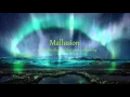 Gabriel Rios - Gold (Thomas Jack Radio Edit)