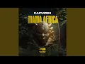 Download Lagu Mama Africa