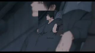 Look Don T Touch Odetari Cate Clair Slowed Reverb 