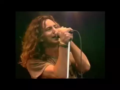 Play with Backing Track