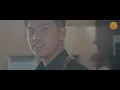 Download Lagu Pulung Agustanto - Tugel Ati ( Official Music Video )
