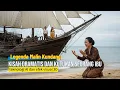 Download Lagu Legenda Malin Kundang – Kutukan Seorang Ibu | Kisah Dramatis dalam 3D \u0026 AI