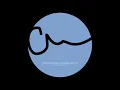 Download Lagu Constantin Monfilliette - Metamorphosis