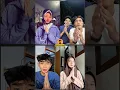 Lagu Dance Tiktok Terbaru DJ Sedia Aku Sebelum Hujan #dancetiktok
