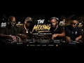 BLACK COFFEE x DJ MAPHORISA x KABZA DE SMALL x DJ OSKID  Ultimate Amapiano Mix 2026