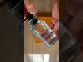 LOUIS VUITTON IMAGINATION | Luxe parfum uitpakken #asmr #unboxing