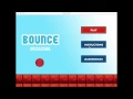 Bounce Nokia Game Remake using