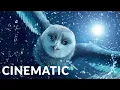Download Lagu Epic Cinematic: \