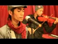 Download Lagu Sa'alulinnas Reggae - Hamed Uye - Master Arabic Video