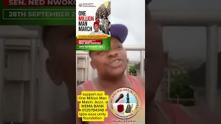 guide your beliefs to avoid bp anioma bu ani igbo igboareatv nnaamehntv