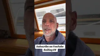 Tid bits .. #fyp #life #vlog #sailing #dream
