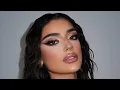 Download Lagu Sezen Aksu - Lütfen Görmeyeyim Seni / İkili Delilik (Zefer Music)
