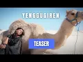 Download Lagu Yenggugiren | Gowri Arumugam | Official Music Video Teaser