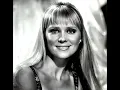 Jackie DeShannon interview 1973