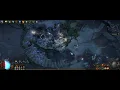 3 11 Aura Stacker Simulacrum Waves 18-20
