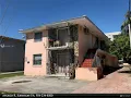 835 SW 3rd St