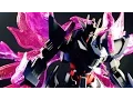 HGBF Denial Gundam REVIEW