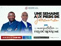 Download Lagu 1SPJ - Nuit 3 | 25 juin 2025
