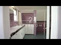 244 S Oakhurst Dr Beverly Hills CA
